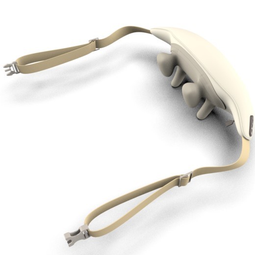 Chal de masaje cervical multifuncional para el hogar