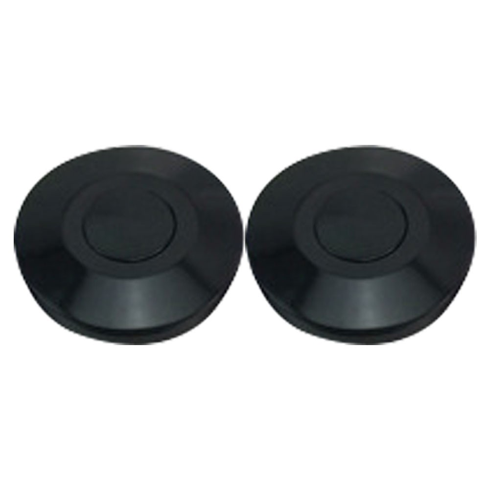 Cerradura de capó antirrobo invisible / cerradura de capó modificada