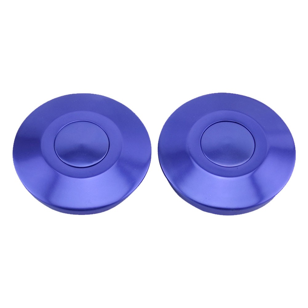 Cerradura de capó antirrobo invisible / cerradura de capó modificada