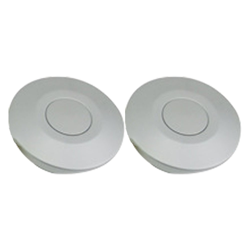 Cerradura de capó antirrobo invisible / cerradura de capó modificada