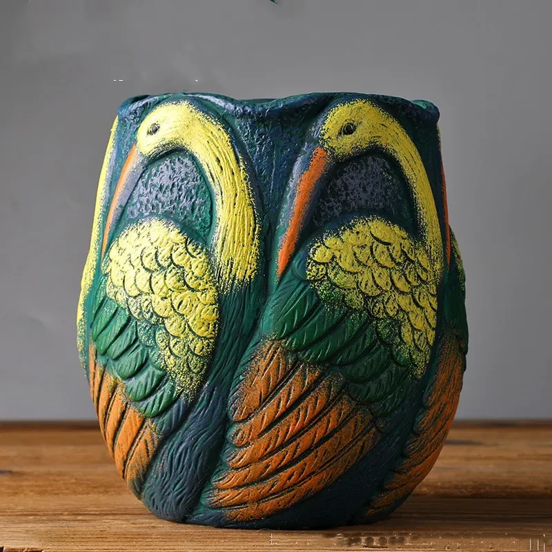 Plant Pots