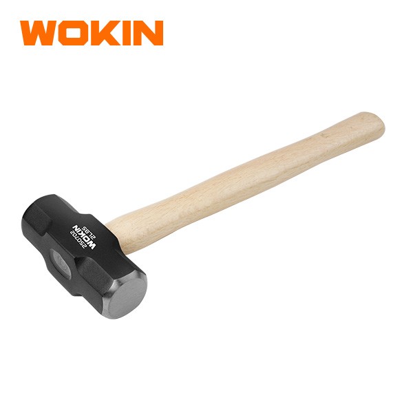 Martillo de 2 libras