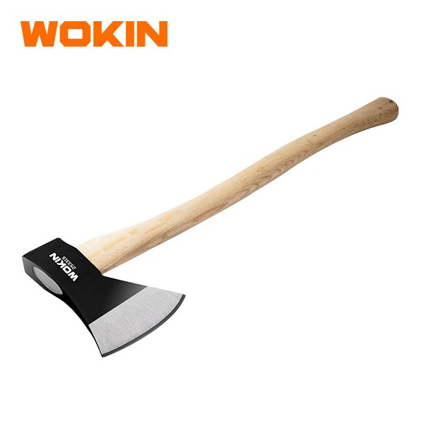 Hacha de 1500 g