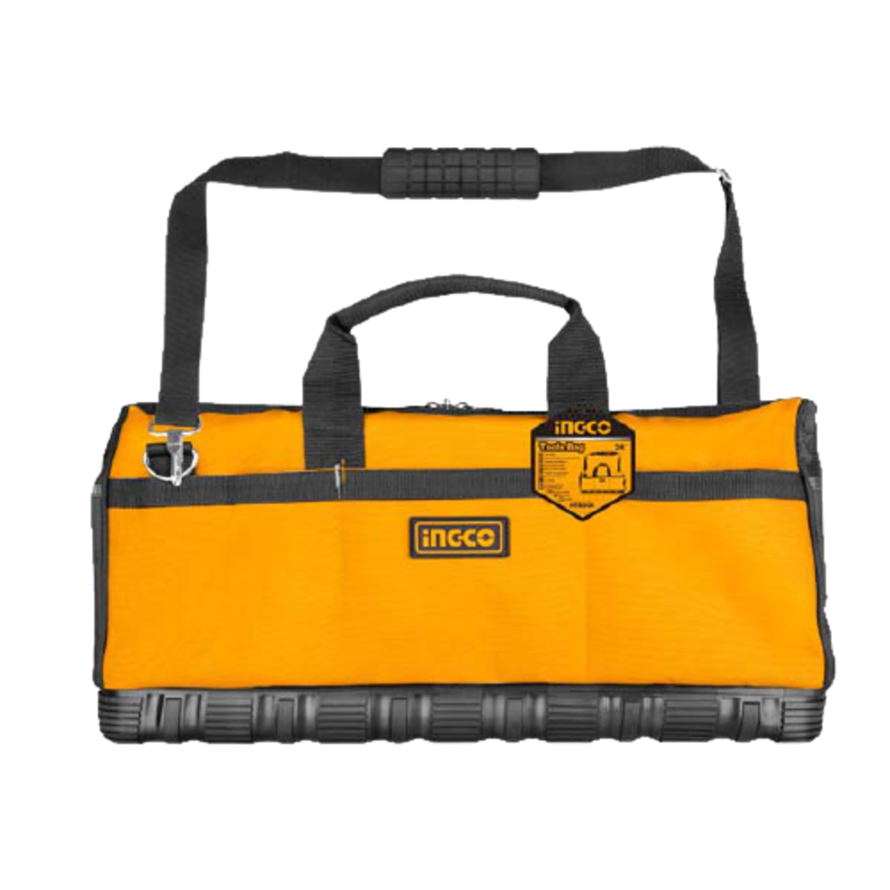 Bolsa de herramientas profesional