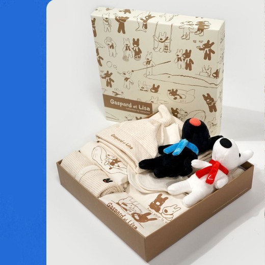 Traje de bebé recién nacido, regalo de luna llena, ropa de bebé