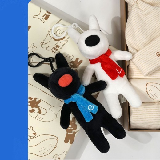Traje de bebé recién nacido, regalo de luna llena, ropa de bebé