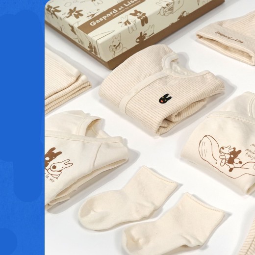 Traje de bebé recién nacido, regalo de luna llena, ropa de bebé