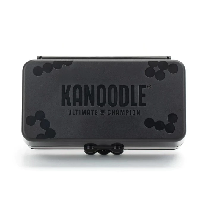 Perspectivas educativas Kanoodle Ultimate Champion