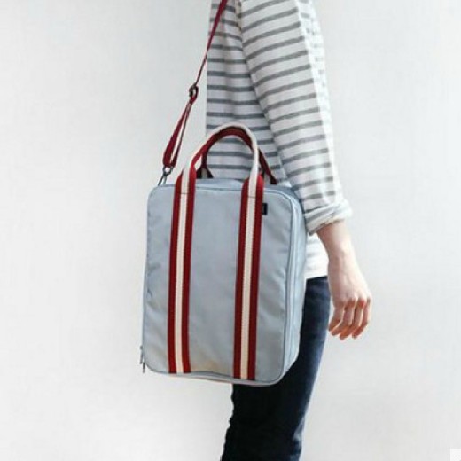 Bolsos nuevos para hombre, bolsos, maletas, maletas, bolsos de embarque de gran capacidad para mujer, bolsos de negocios, fundas impermeables