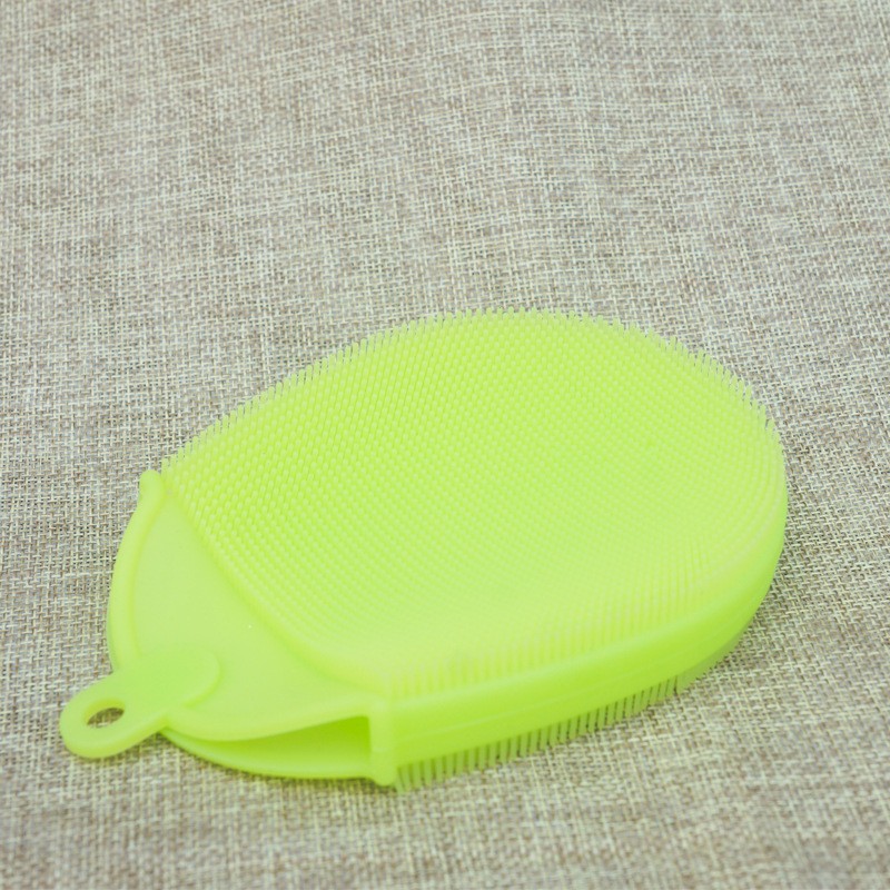 Cepillo para baby shower