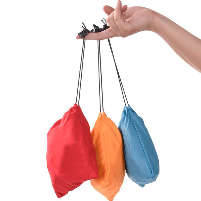 Bolsa para silla de comedor de bebé, funda portátil para silla de niño, para bebé