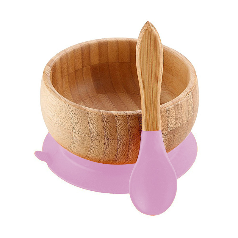 Silicona anti vajilla