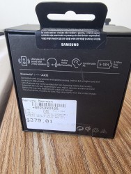 Galaxy Buds 2 Pro