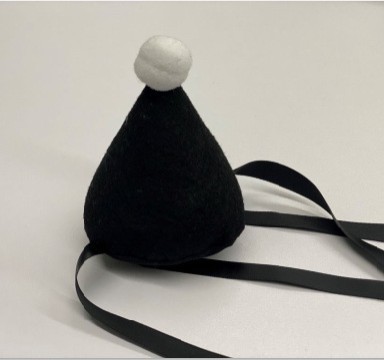 Decoración de pared de animales Decoración creativa de pared para sala de estar