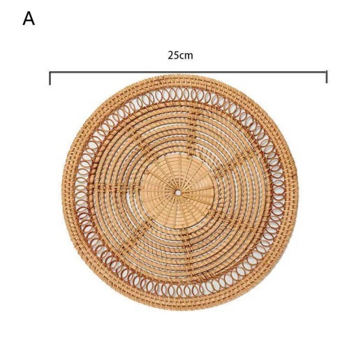 Decoración de pared hecha a mano para casa de familia, adornos de estilo europeo