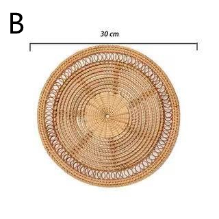 Decoración de pared hecha a mano para casa de familia, adornos de estilo europeo