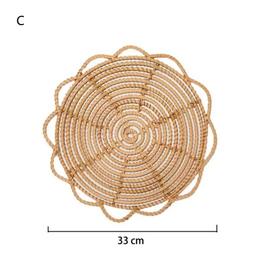 Decoración de pared hecha a mano para casa de familia, adornos de estilo europeo