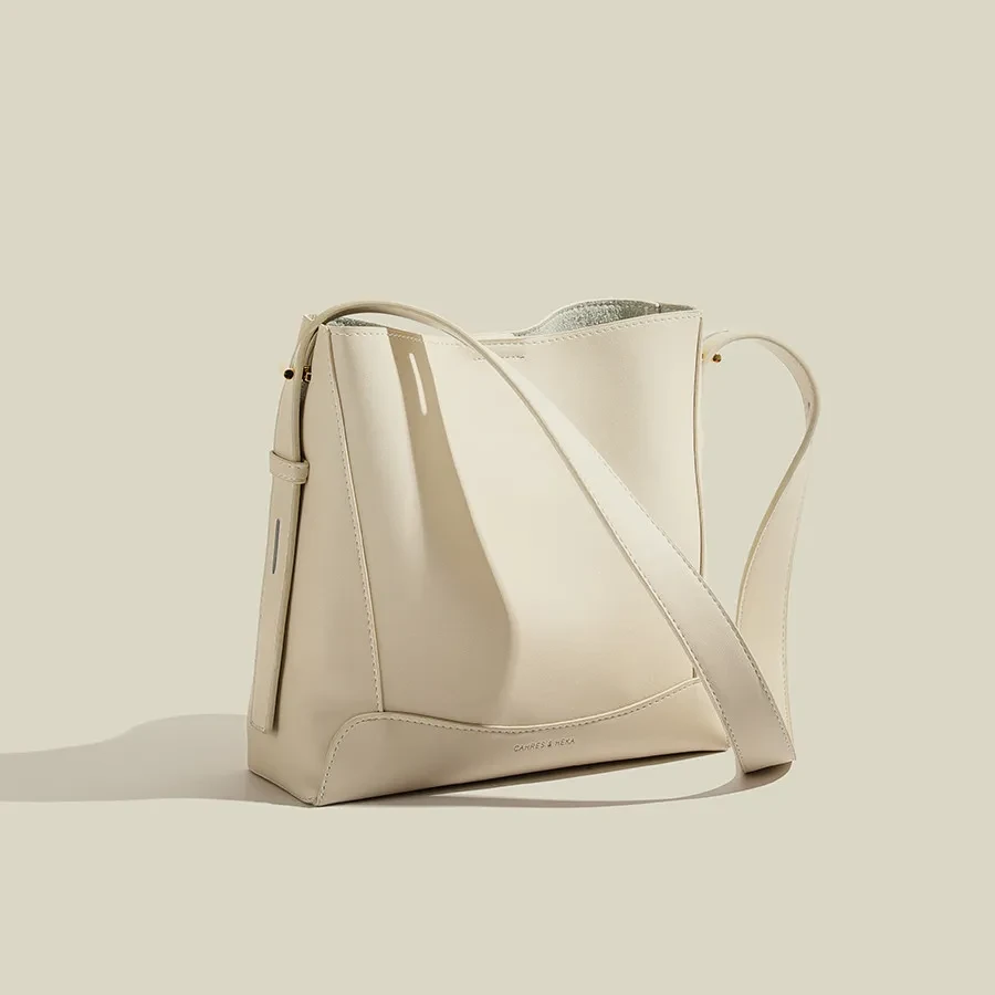 Bolso de viaje versátil de gran capacidad para mujer