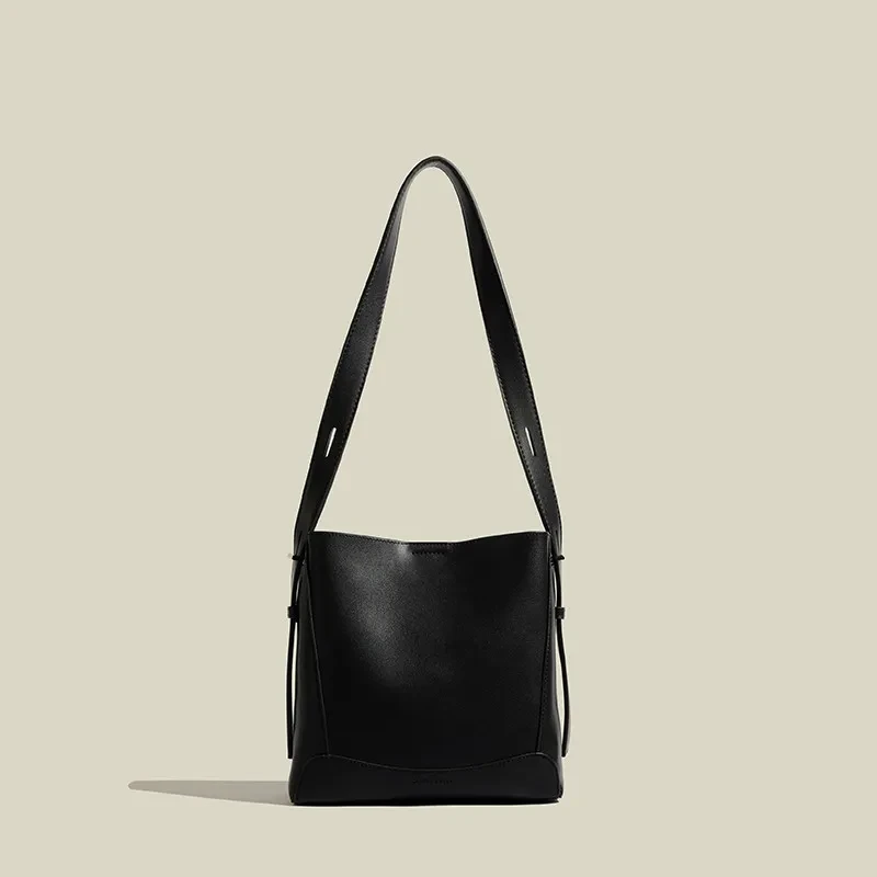 Bolso de viaje versátil de gran capacidad para mujer