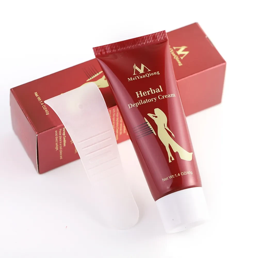 Crema corporal universal nutritiva e hidratante