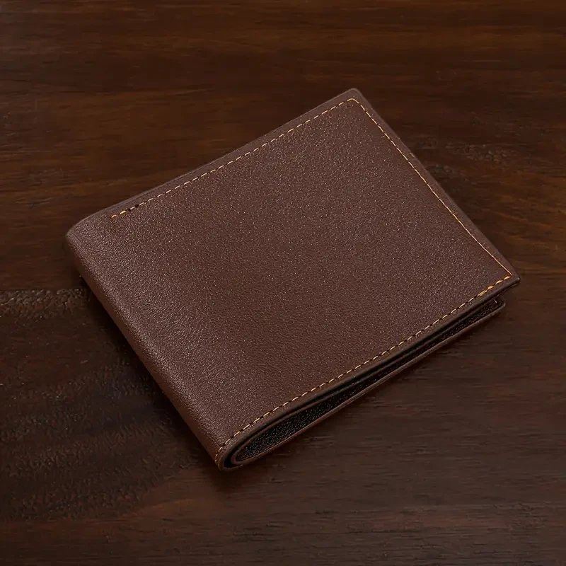 Juego de regalo de 6 relojes de lujo para hombre con billetera, cinturón, llavero y bolígrafo: elegantes accesorios de moda empresarial para él, perfectos para Navidad.