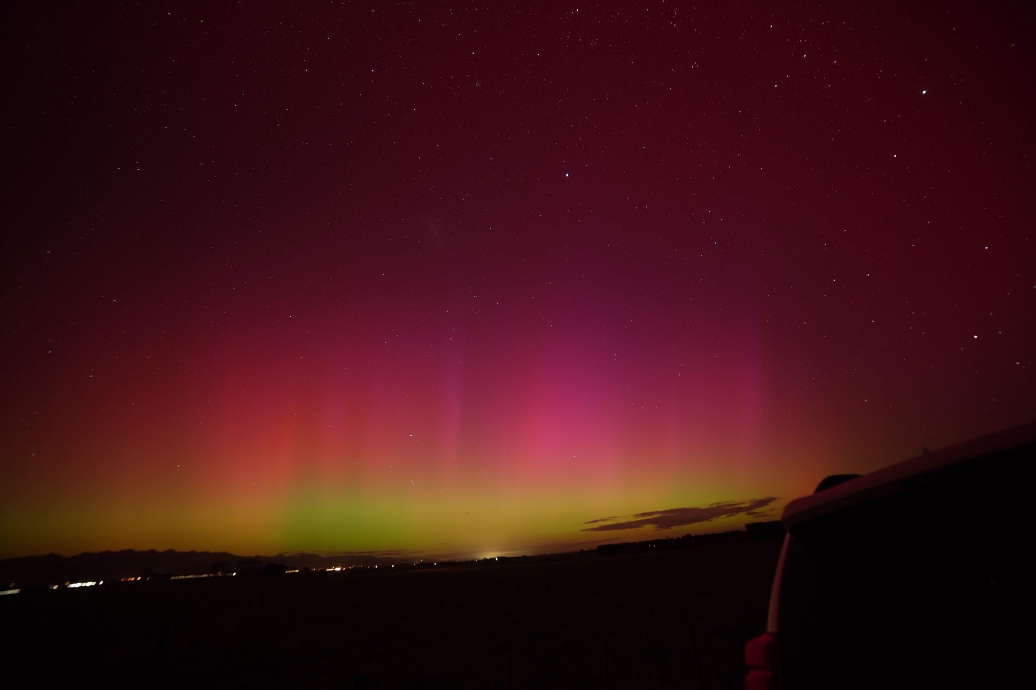 SAMYANG F2.8/14mm, ED AS IF UMC, lente ultra gran angular para cámaras SONY con montura E