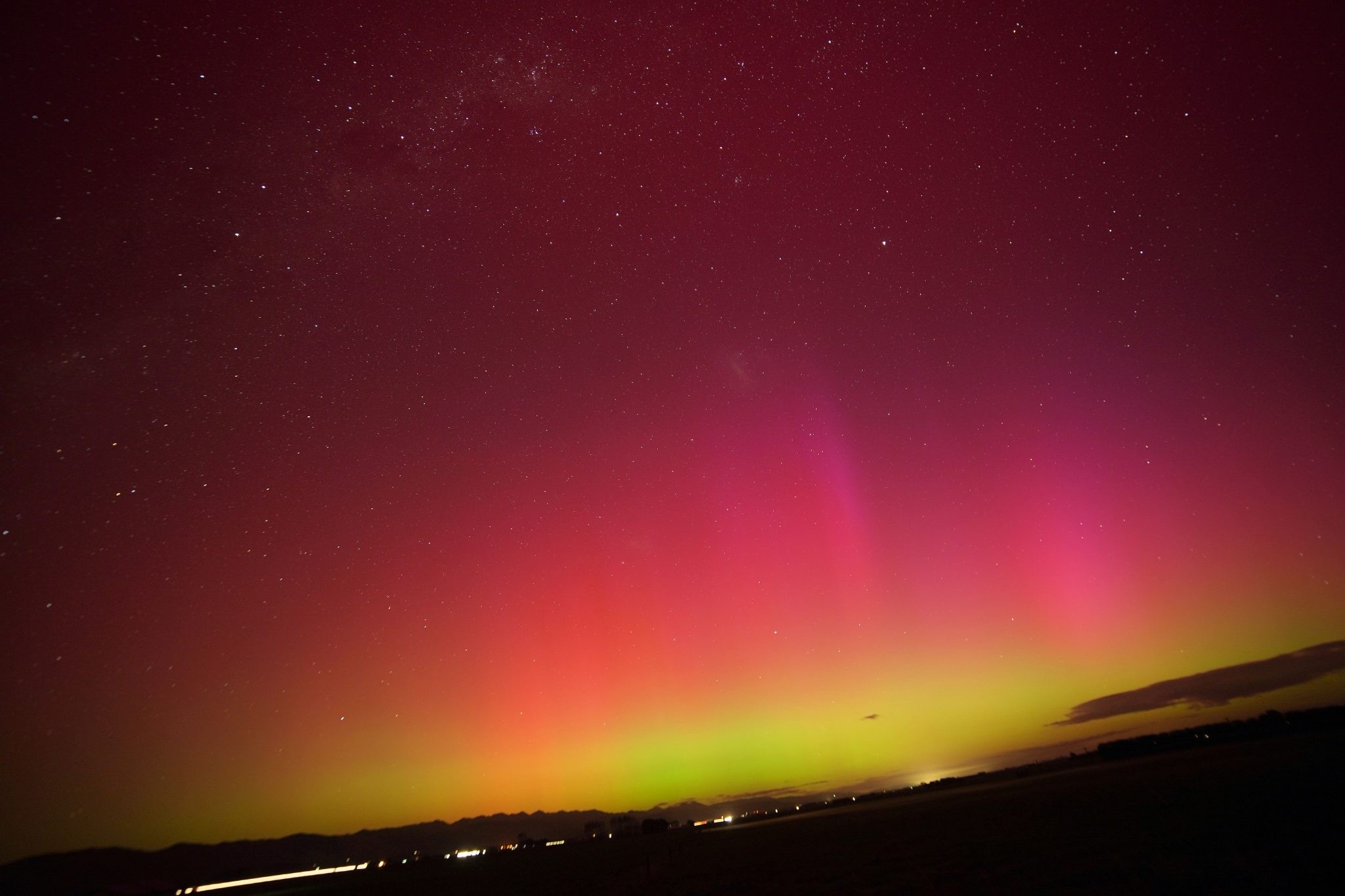 SAMYANG F2.8/14mm, ED AS IF UMC, lente ultra gran angular para cámaras SONY con montura E