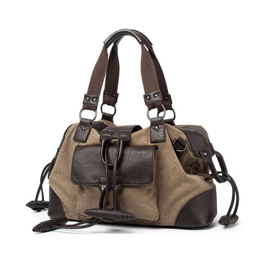 Bolsa de gimnasio transfronteriza, equipaje, bolsa de viaje, mochila escolar, bolsos para hombres.