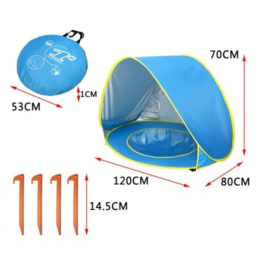 Bolsa de gimnasio transfronteriza, equipaje, bolsa de viaje, mochila escolar, bolsos para hombres.