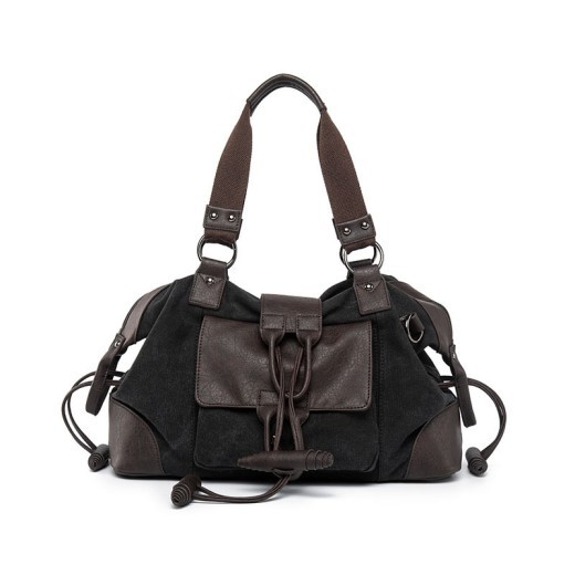 Bolsa de gimnasio transfronteriza, equipaje, bolsa de viaje, mochila escolar, bolsos para hombres.