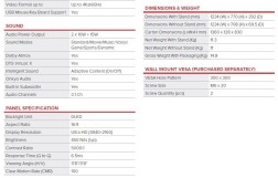 Televisor TCL QLED 4K Google - 55C655