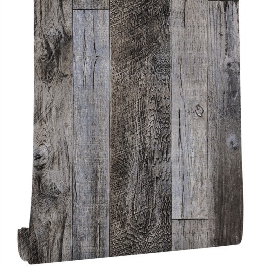 Fondo de pantalla de renovación de muebles de madera antiguos