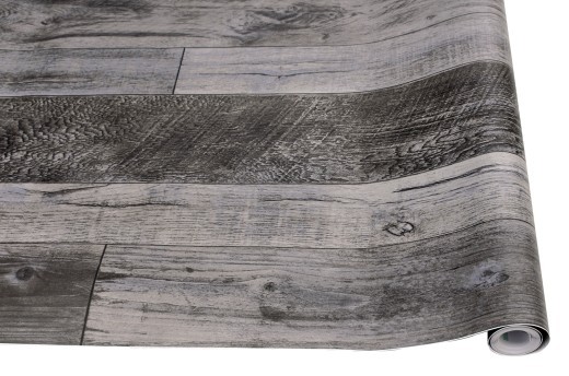 Fondo de pantalla de renovación de muebles de madera antiguos