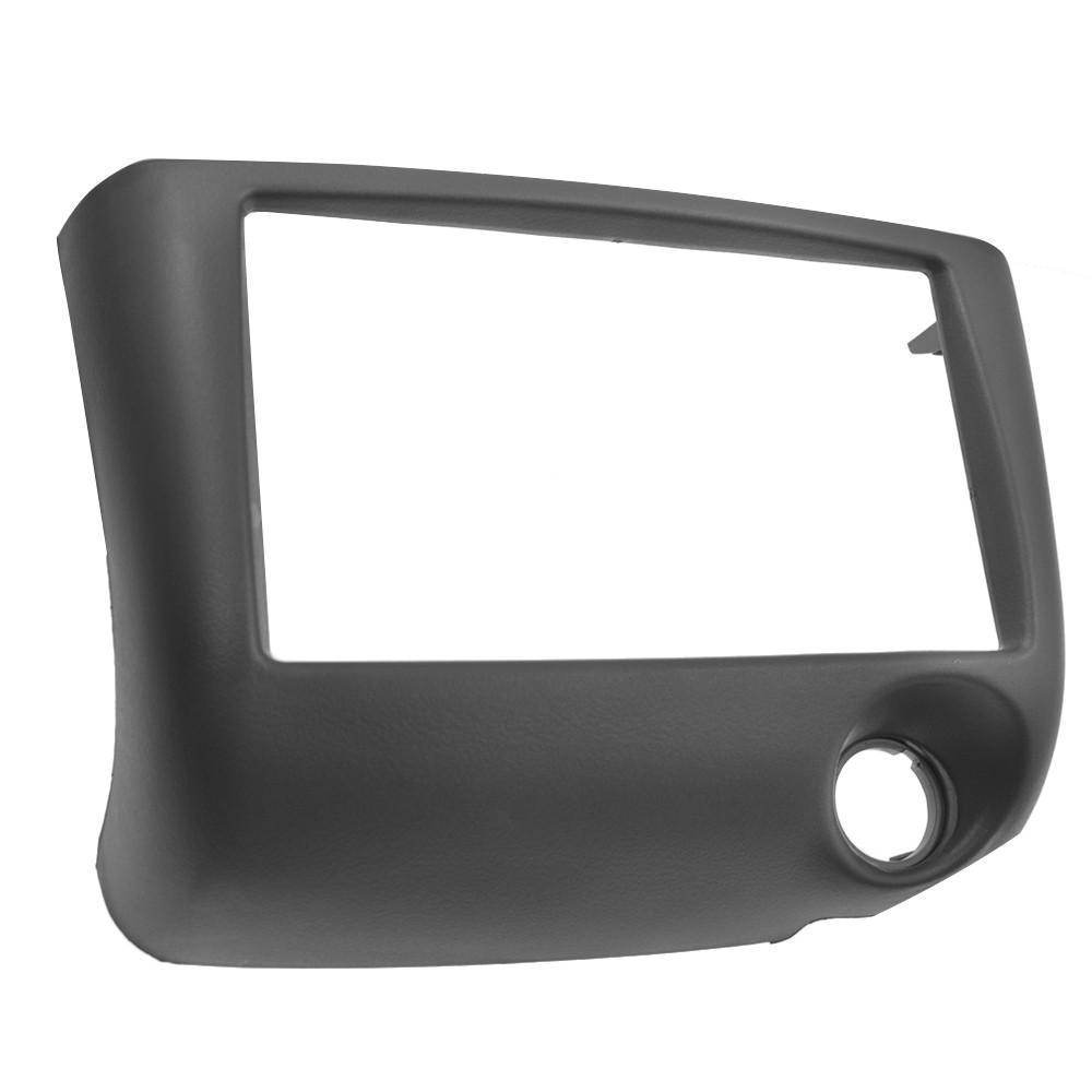 Marco de panel universal modificado para automóvil