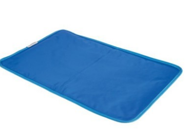 Chillmax - Almohada refrescante personal
