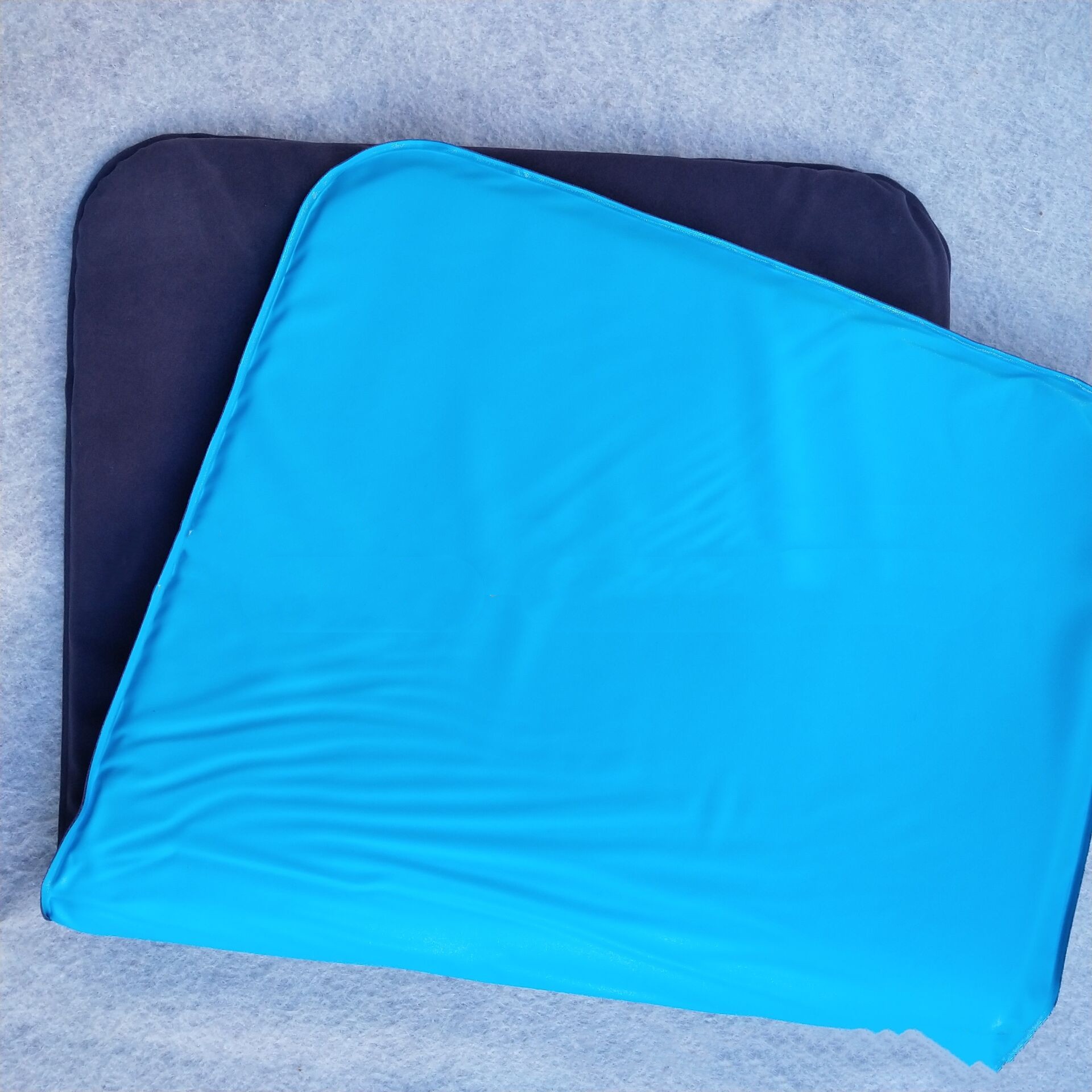 Chillmax - Almohada refrescante personal