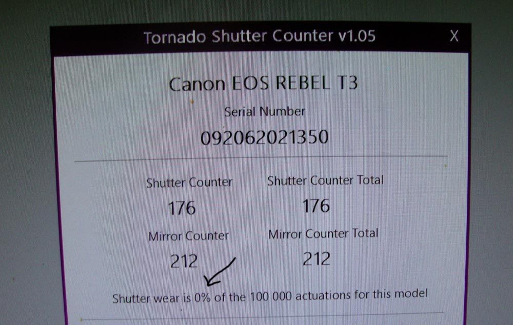 Canon 1100D DSLR | Kit de lentes IS | Ideal para estudiantes de NCEA