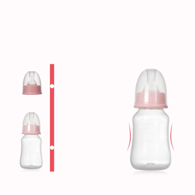 Productos para madres y bebés hechos a mano con material de caucho