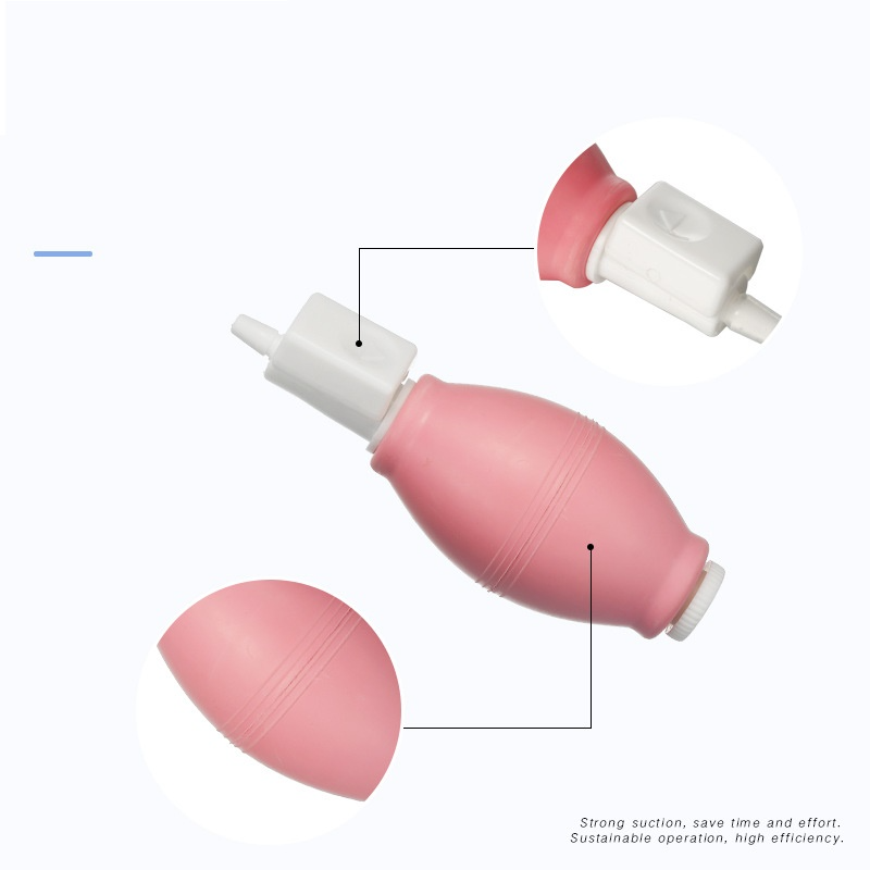 Productos para madres y bebés hechos a mano con material de caucho