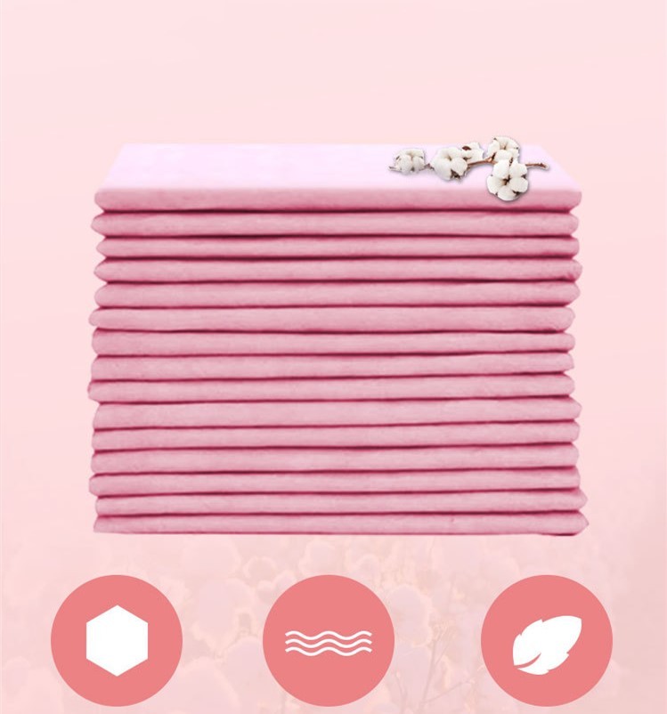 Discos absorbentes de lactancia para embarazadas