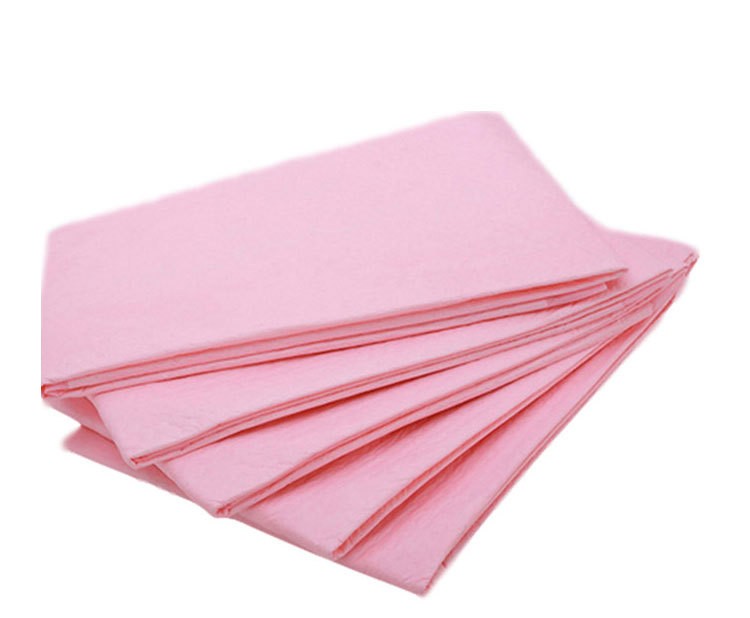 Discos absorbentes de lactancia para embarazadas