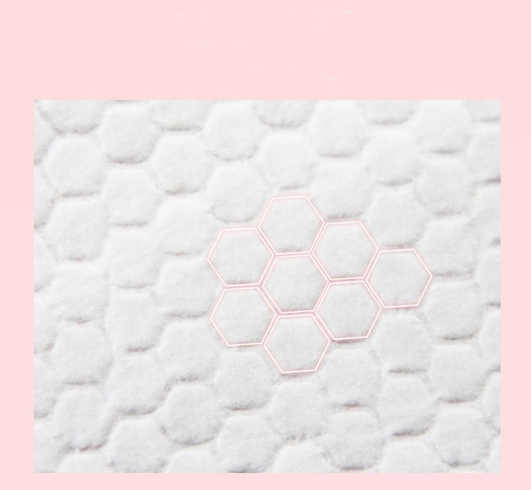 Discos absorbentes de lactancia para embarazadas