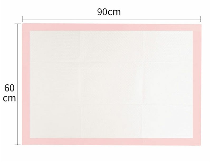 Discos absorbentes de lactancia para embarazadas