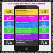 Bolsa bandolera antirrobo para viajes, senderismo y ciclismo