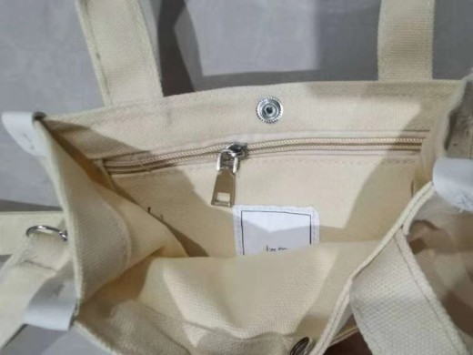 Bolso de mano estilo canguro, informal, de lona, portátil, pequeño, cuadrado, bandolera de un solo hombro