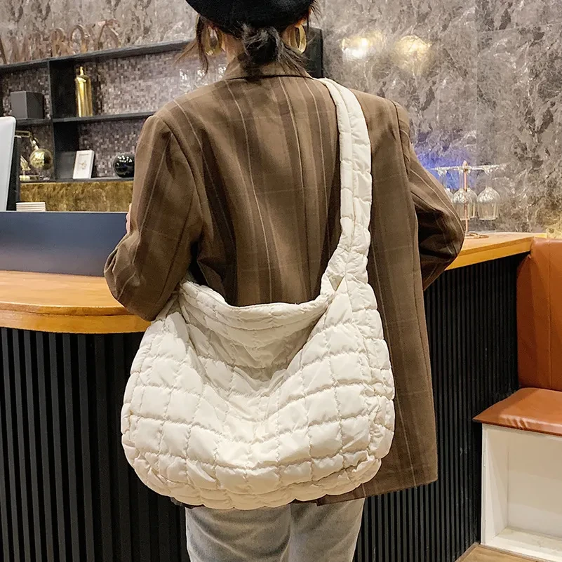 Bolsa para albóndigas versátil de gran capacidad