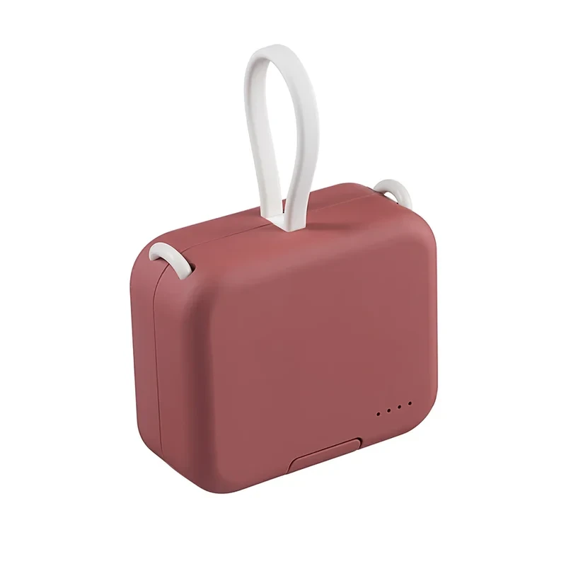 🔋 Mini Power Bank🔋