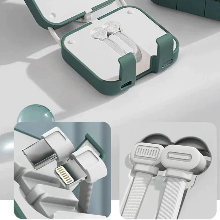 🔋 Mini Power Bank🔋