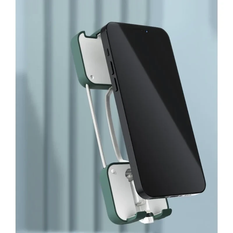🔋 Mini Power Bank🔋