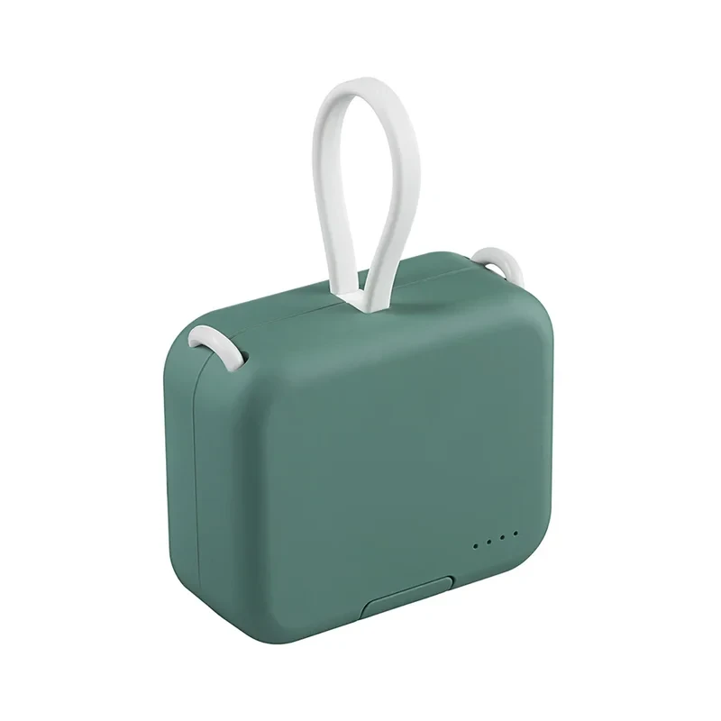 🔋 Mini Power Bank🔋